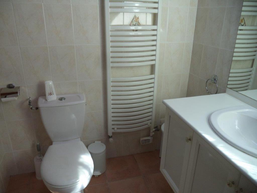 Traditional Charentais Cottage In Countryside 25 Minutes From Royan Balanzac Экстерьер фото